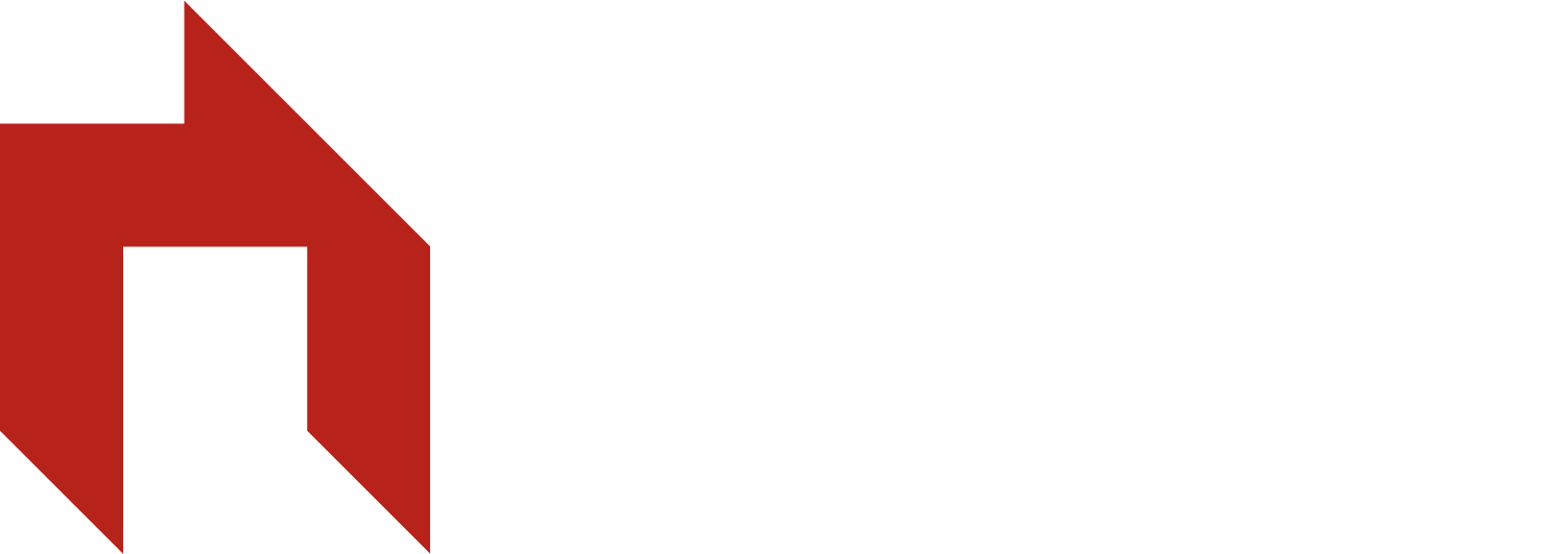 logo_Asset-2.png